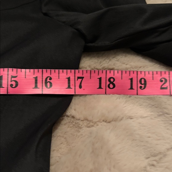 # 139  Sexy, grunge, rock and roll Mötley Crüe Handcrafted coat - Picture 11 of 17